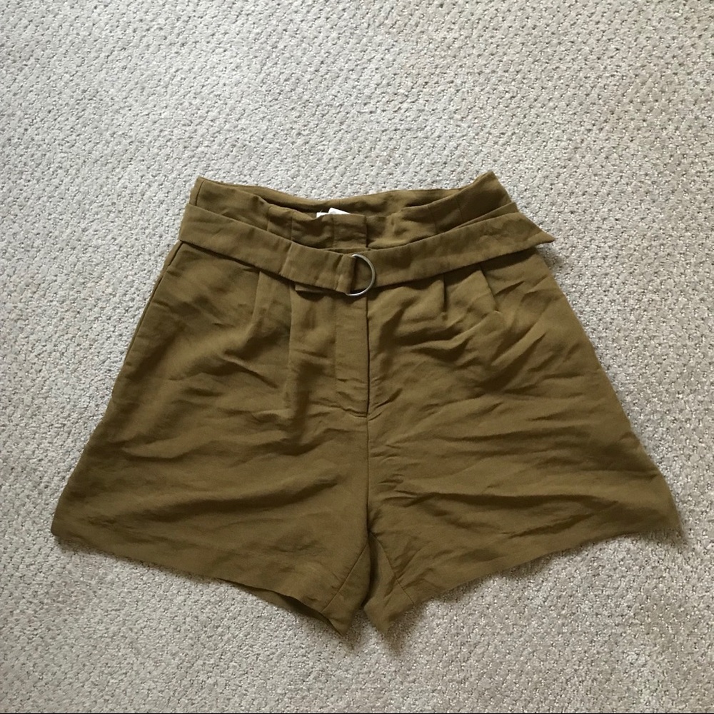 H&M Shorts